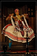 49170 Khatakali Inde 01-2014 (Zz) (Copier)